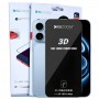iPhone 17 Pro Max / 18 Pro Max Защитное стекло KuZoom 3D 5 in 1