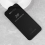 iPhone 16 /15 / 14 Pro Защитное стекло KuZoom 3D Curved Glass iPhone 16 /15 / 14 Pro Защитное стекло KuZoom 3D Curved Glass
