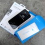 iPhone 16 /15 / 14 Pro Защитное стекло KuZoom 3D Curved Glass iPhone 16 /15 / 14 Pro Защитное стекло KuZoom 3D Curved Glass
