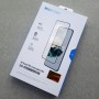 Samsung S23 Ultra Защитное стекло KuZoom 3D