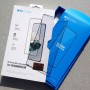 Samsung S23 Ultra Защитное стекло KuZoom 3D