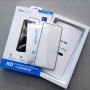 Samsung S23 Защитное стекло KuZoom 9D