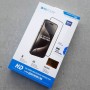 Samsung S25 / S24 Защитное стекло KuZoom 9D