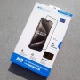 Samsung S25 Plus / S24 Plus Защитное стекло KuZoom 9D