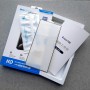 Samsung S25 Ultra Защитное стекло KuZoom 9D