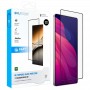 Samsung S26 Ultra Защитное стекло KuZoom 9D