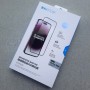 iPhone 15 Pro Max Защитное стекло KuZoom AG Glass