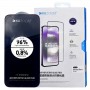 Для iPhone 17 Pro Max антибликовое защитное стекло KuZoom AR Glass