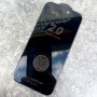 iPhone 15 Pro Защитное стекло KuZoom Антишпион, 20 градусов