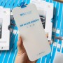 iPhone 16 / 15 / 15 Pro Защитное стекло KuZoom No Black Border (без черной рамки) iPhone 16 / 15 / 15 Pro Защитное стекло KuZoom No Black Border (без черной рамки)