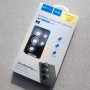 Samsung S24 Ultra Защитное стекло на линзы камер KuZoom