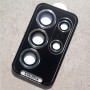 Samsung S24 Ultra Защитное стекло на линзы камер KuZoom