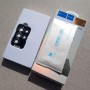 Samsung S24 Ultra Защитное стекло на линзы камер KuZoom