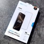 iPhone 17 / 16 Pro Защитное стекло KuZoom Ultra Narrow (с тонкой рамкой)