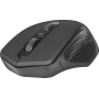 Мышь Defender Datum MB-345