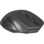 Мышь Defender Datum MB-345