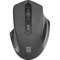 Мышь Defender Datum MB-345
