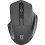 Мышь Defender Datum MB-345