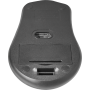 Мышь Defender Datum MM-265