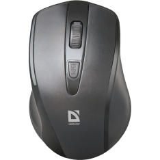 Мышь Defender Datum MM-265
