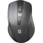 Мышь Defender Datum MM-265
