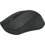 Мышь Defender Accura MM-935 (черный)