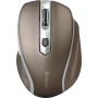 Мышь Defender Safari MM-675 Nano (коричневый)