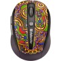Мышь Defender To-GO MS-585 Nano Fiesta