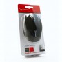 Мышь Gembird MUSW-214