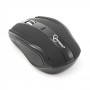 Мышь Gembird MUSW-214