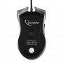 Игровая мышь Gembird MG-540