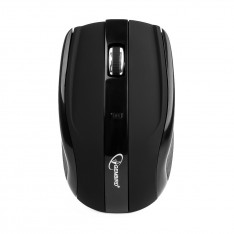 Мышь Gembird MUSW-214