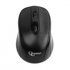Мышь Gembird MUSW-219