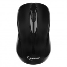 Мышь Gembird MUSW-325