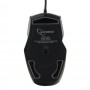 Игровая мышь Gembird MG-740 Big Daddy