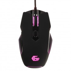 Игровая мышь Gembird MG-740 Big Daddy