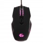 Игровая мышь Gembird MG-740 Big Daddy