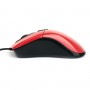 Мышь Gembird MOP-415-R