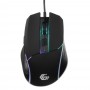Игровая мышь Gembird MG-500