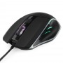 Игровая мышь Gembird MG-500