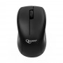 Мышь Gembird MUSW-100