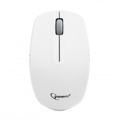 Мышь Gembird MUSW-207W