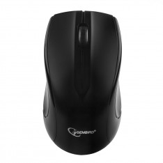 Мышь Gembird MUSW-320