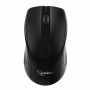 Мышь Gembird MUSW-320
