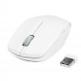 Мышь Gembird MUSW-207W