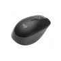 Мышь Logitech M190 (черный/темно-серый)