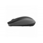 Мышь Logitech M190 (черный/темно-серый)