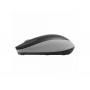 Мышь Logitech M190 (черный/серый)