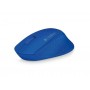 Мышь Logitech Wireless Mouse M280 (синий) 