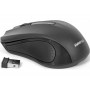 Мышь Omega OM-419 (черный)